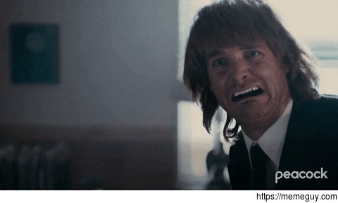 MRW I pick up a video game after an -month break and I forget all the controls the storyline and character names