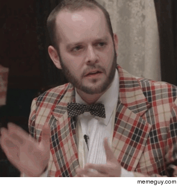 MRW I play Pictionairy with animators and their team takes  second to guess each others drawings