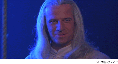MRW I post a gif that Im sure will get lots of upvotes but it barely reaches a dozen