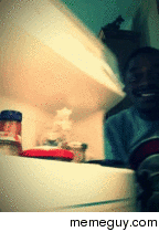 MRW I post something funny then come back  hours later to find - points