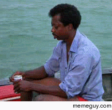 MRW I post something then come back an hour later and its on the front page