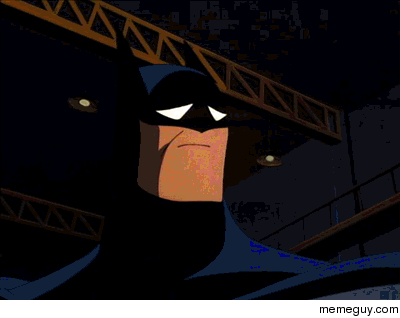 MRW I post something to rfunny expecting hundreds of upvotes and I get none