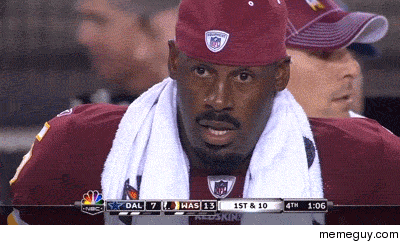 MRW I pour myself a bowl of cereal to find out we have no milk left