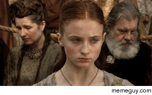 MRW I prove someone wrong and theyre not saying anything