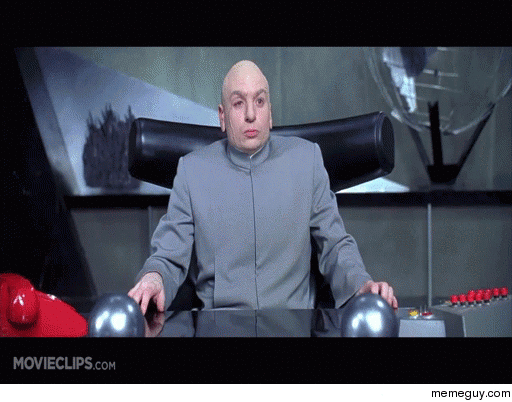 MRW I pulled my phone from the sink after being fully submerged
