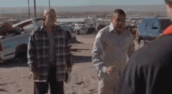 MRW I put on jeans fresh out of the dryer