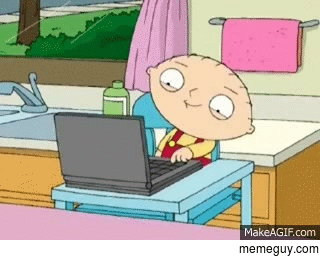 MRW I reach front page on an obscure subreddit