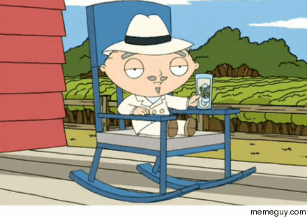 MRW I reached K Link Karma