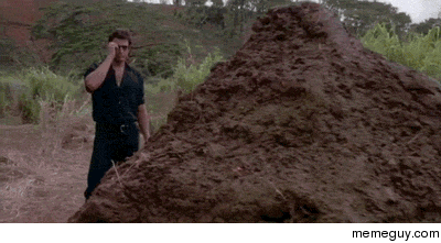 MRW I read a long-winded text message from a married friend who cant go out tonight