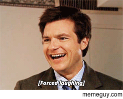 MRW I read an article about how laughter can produce  positive psychological benefits