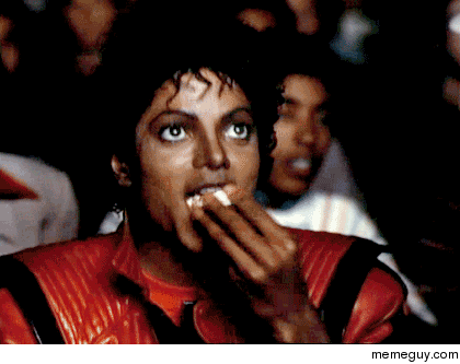 MRW I read ISIS wants to invade Russia