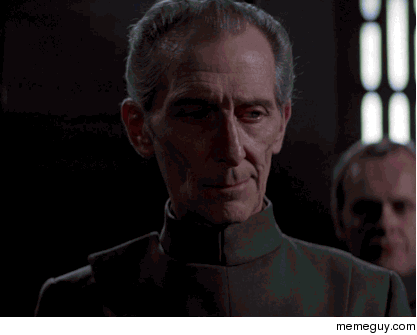 MRW I read rgonewild comments 