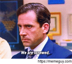 MRW I read Simone Biles has been pulled from the gymnastics team