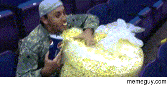 MRW I read that Facebook is introducing a dislike button