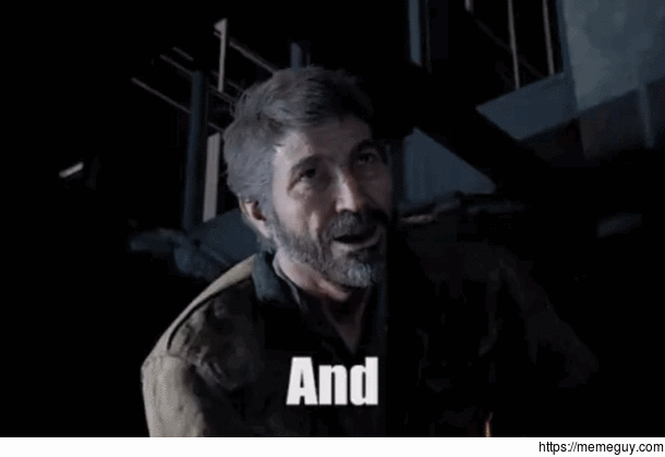 MRW I read that fungal infections are on the rise due to warmer temperatures