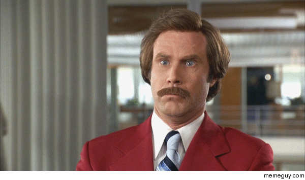 MRW I read that Ragnark the viking apocalypse is predicted to occur in February