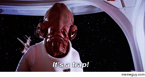 MRW I read that the KKK is opening its doors to Hispanics Blacks Jews and Gays