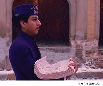 MRW I read the first question on my exam
