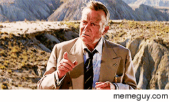 MRW I read the thread about things all girls do