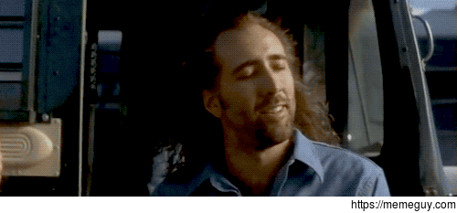 MRW I read the words Minority Leader Mitch McConnell