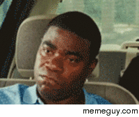 MRW I read Walmart faults Tracy Morgan for his injuries for not wearing a seatbelt