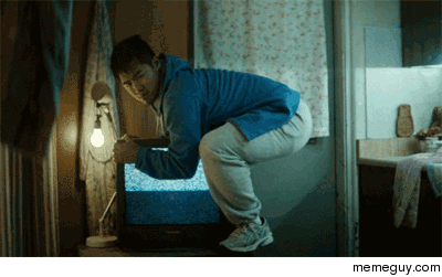 MRW I realize Game of Thrones will be back on soon