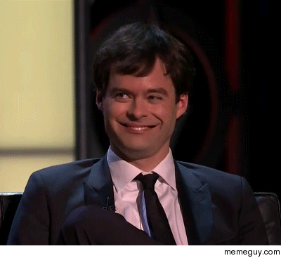 MRW I realize Grandma just made a sex joke