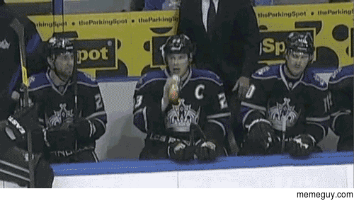 MRW I realize I have a drinking problem