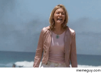 MRW I realize I have been browsing Imgur at home for an hour using mobile data instead of wifi