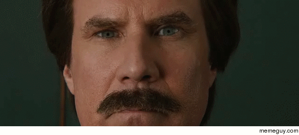 MRW I realize I have to wait  weeks for the next GoT episode