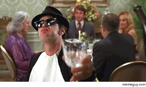 MRW I realize I need  on the final to get a C- in the class