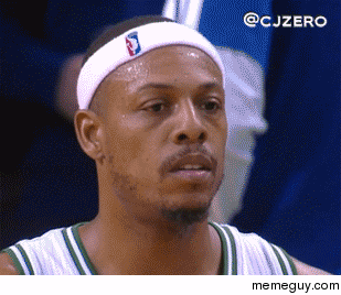 MRW I realize I studied the wrong chapters for a big test