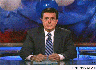 MRW I realize Im out of cream cheese just as the toaster dings