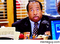 MRW I realize it was not a fart