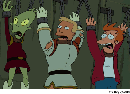 MRW I realize Ive spent  on sex toys this week