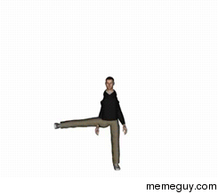 MRW I realize making a video game is pretty difficult