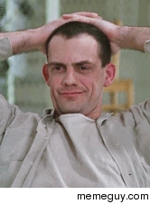 MRW I realize musics been playing out my phone speakers and not headphones the whole bus ride