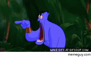 MRW I realize that a new mac charger costs 
