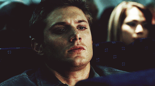 MRW I realize that I forgot to close my browsing tabs at home