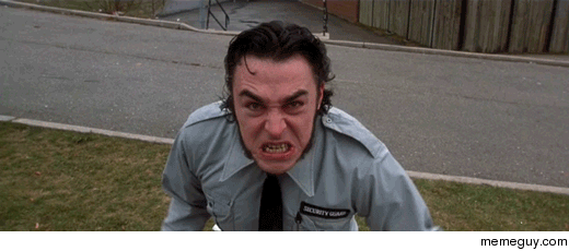MRW I realize that I wasnt paying attention to an install and it added McAfee as well
