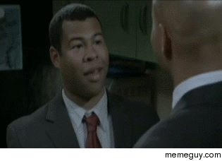 MRW I realize the new meaning of the Denver Nuggets