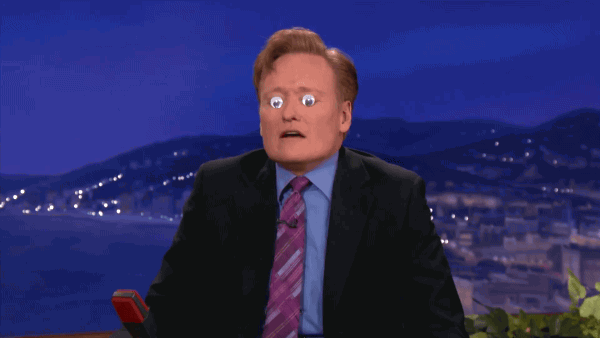 MRW I realize the pizza has been in the oven for almost an hour too long