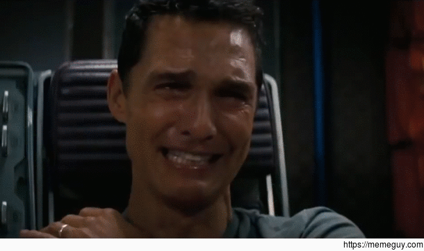 MRW I realize yesterday was  and the world is so crazy no one even noticed