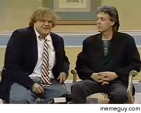 MRW I realized almost every GIF Ive upvoted in the past year was made by uEditingAndLayout