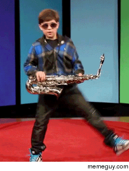 MRW I realized I have a fully planned weekend of nothing but good times
