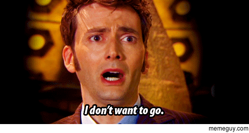 MRW I realized I was beginning to wake up from a dream where I was reliving a Christmas dinner as a child with many family members who are now gone