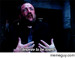 MRW I realized Ive been single for every major holiday of my life