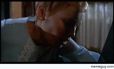 MRW I realized that I accidentally shared a porn video on facebook
