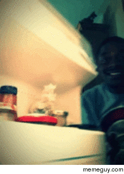 MRW I realized that it was Pi Day not Pie Day