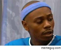 MRW I realized what MRW stands for